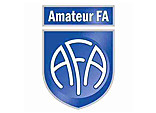 Amateur Football Alliance