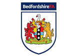 Bedfordshire Football Association