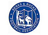 Berkshire & Buckinghamshire Football Association