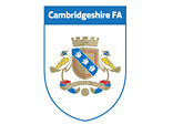 Cambridgeshire Football Association