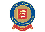 Essex Football Association