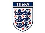 The Football Association