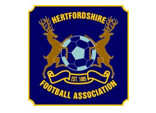 Hertfordshire Football Association