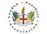 London Football Association