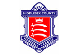 Middlesex Football Association