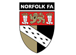 Norfolk Football Association