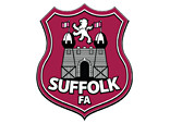 Suffolk Football Association