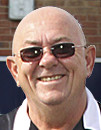 Derek-Hornsey 1