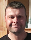 Ewan-colman Ewan Coleman