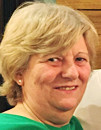 Maureen Lambert