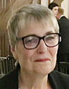 Jackie-colman Jackie Coleman