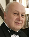 Richard-colman-2 Richard Coleman