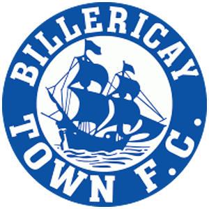 Eastern Junior Alliance Clubs