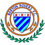 Eastern Junior Alliance Clubs