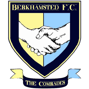 Eastern Junior Alliance Clubs