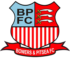 Eastern Junior Alliance Clubs