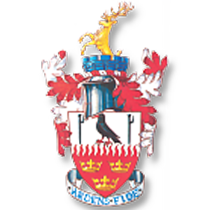 Eastern Junior Alliance Clubs