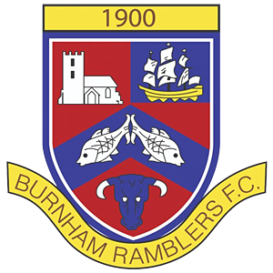 Eastern Junior Alliance Clubs