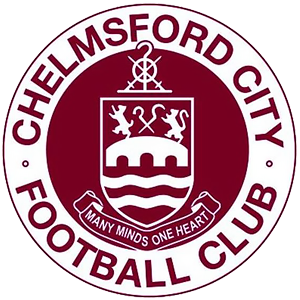 Eastern Junior Alliance Clubs