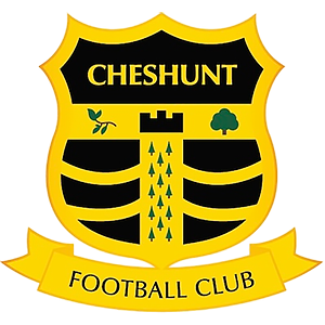 Eastern Junior Alliance Clubs