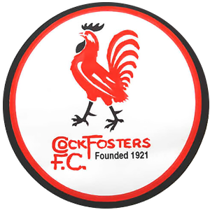 Eastern Junior Alliance Clubs