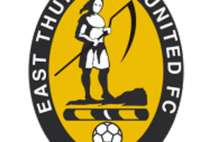 Eastern Junior Alliance Clubs