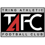 Eastern Junior Alliance Clubs