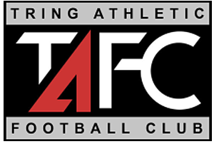 Eastern Junior Alliance Clubs