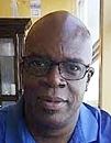 NEVILLE HAYNES