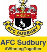 AFC Sudbury
